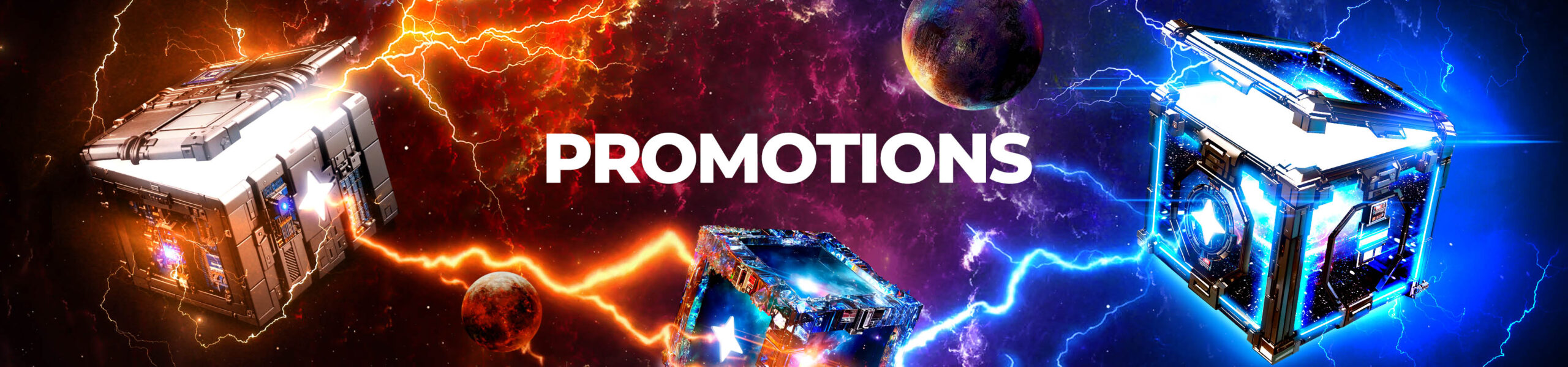 PokerPlanets Bonuses Poker Room s Bonus System And Promotions